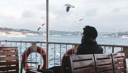 开云中国大陆-阿森纳遭遇失利！客场落于弱旅之前，阿森纳终于赢了