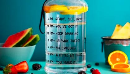 kaiyun网站-中国篮球青训基地管理模式创新，篮球青训俱乐部