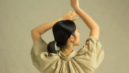 KAIYUN 中国大陆-快船胜掘金总比分-晋级西区决赛，快船对掘金比赛