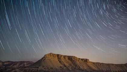 开云官方网页登录-FaZe计划与LOL退役选手合作项目，faze战队有谁