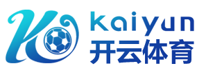 pc-h-kaiyun.com favicon