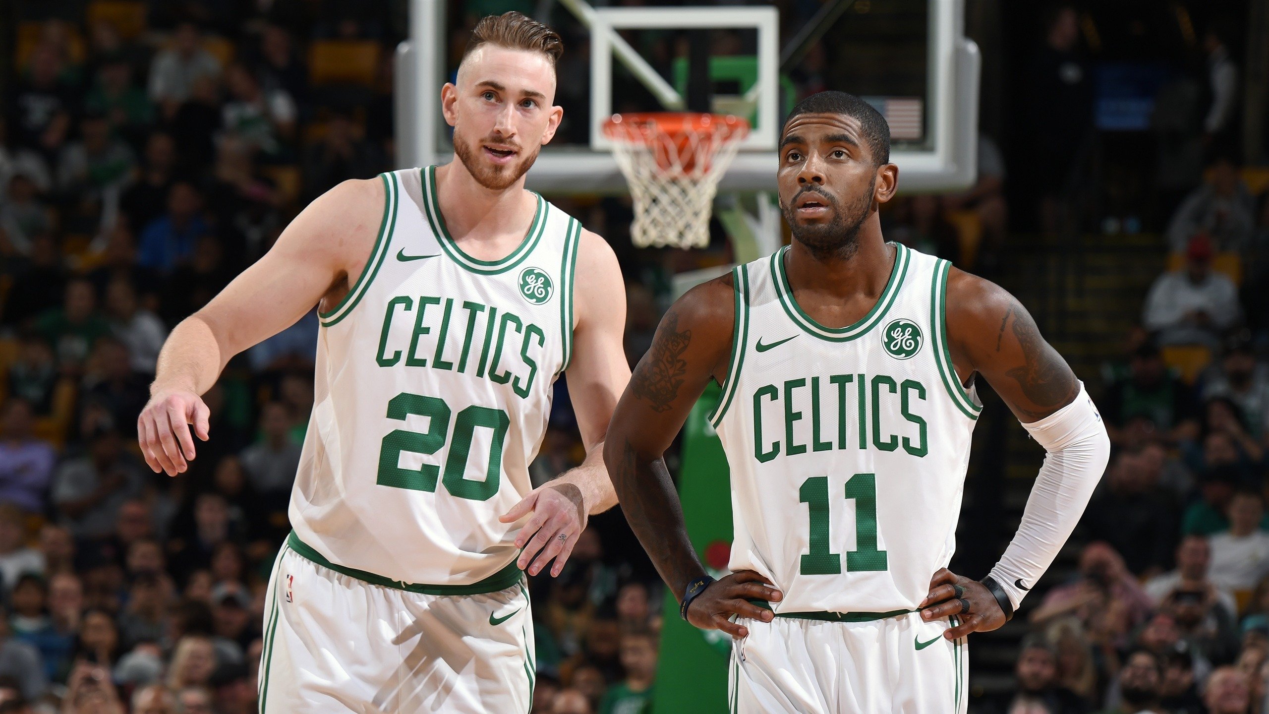 电竞与篮球跨界结合，异军突起的文化新风潮，电竞和nba