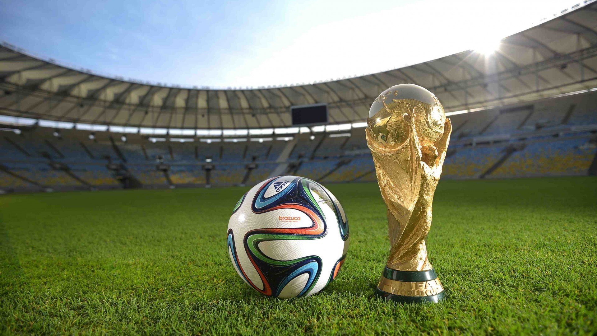 中国男篮备战世界杯 球员状态调整到位，中国男子篮球世界杯