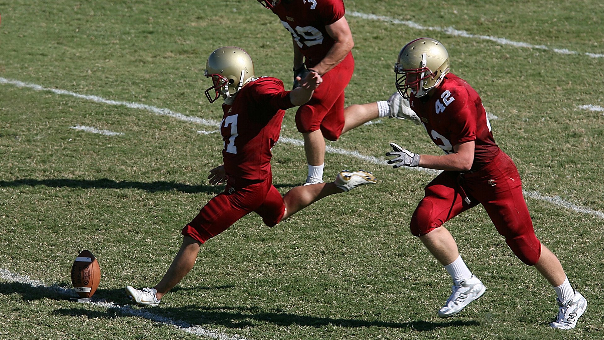 Kaiyun官方登录入口-联盟中最擅长处理包夹的球星解析，破包夹最好的球员