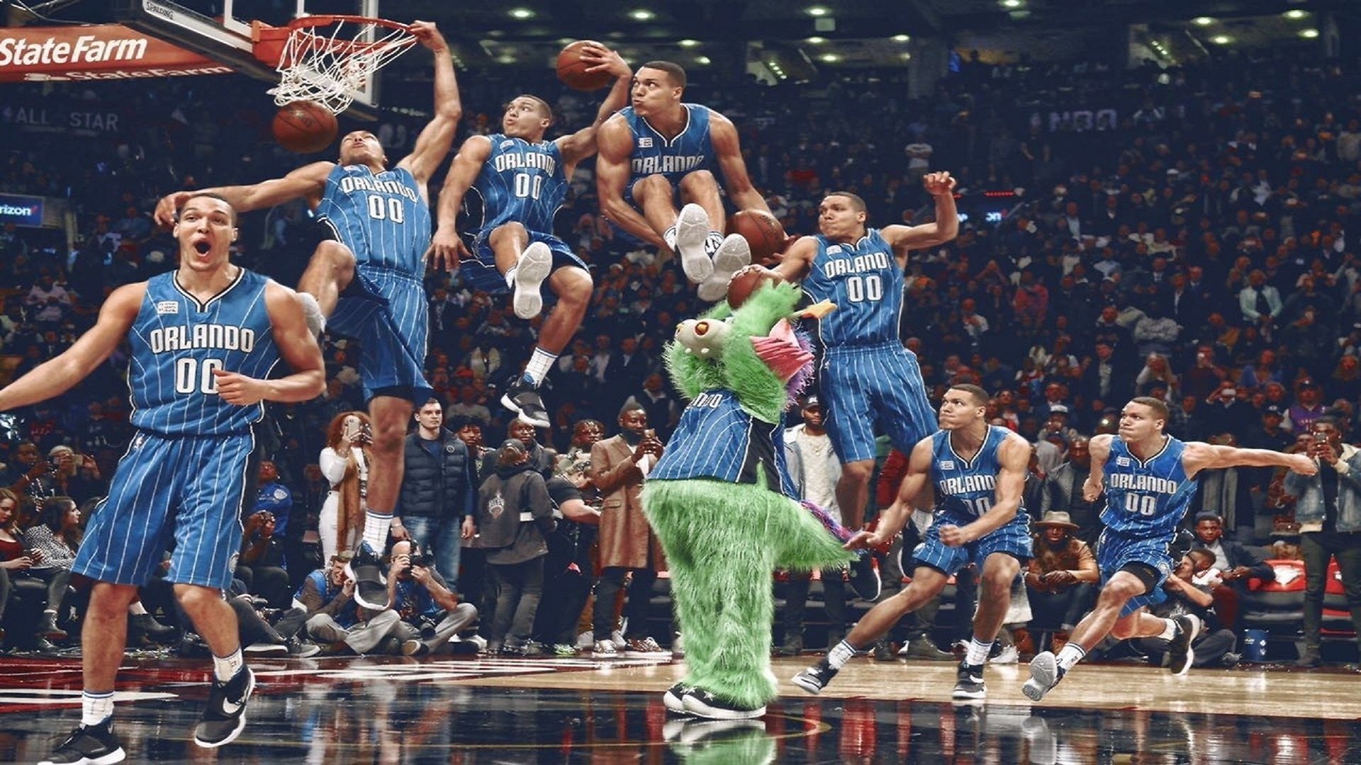 开云体育中国官网-“美洲狮队新一代球员表现出色，未来值得期待”