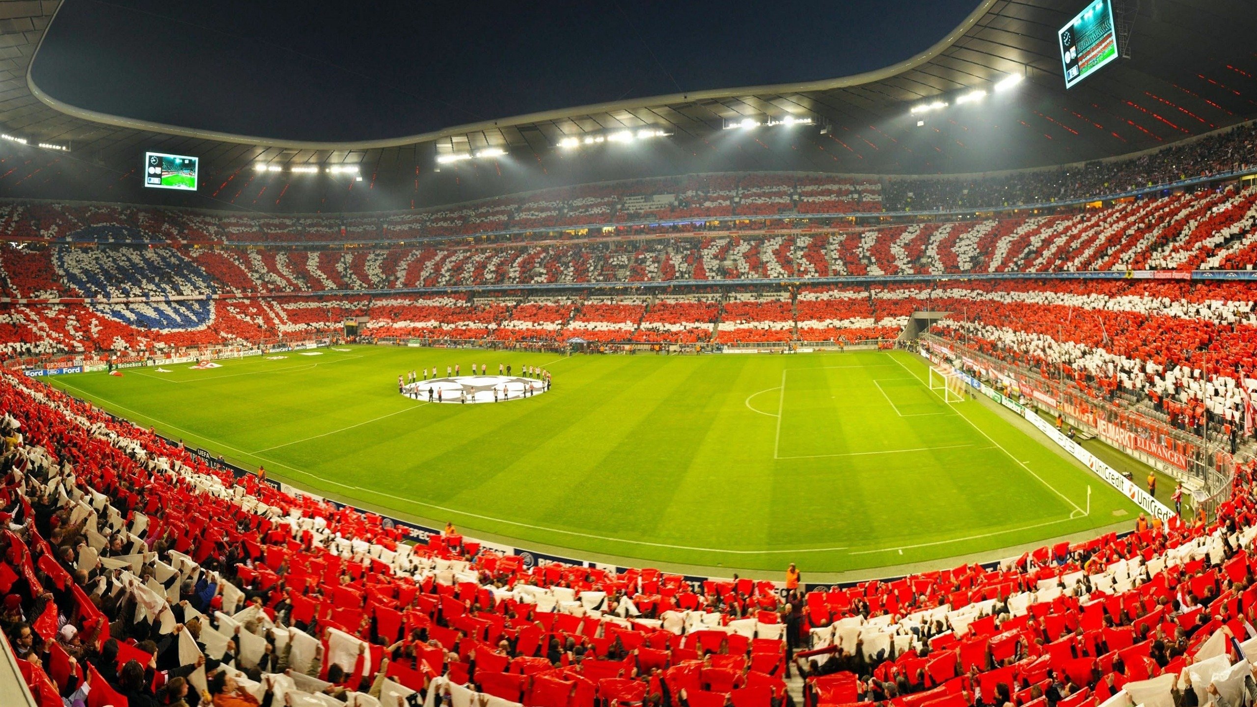 开云体育网页版入口-“马科斯·莫奇的防守反击能力，助力阿根廷美洲狮队提升战术深度”