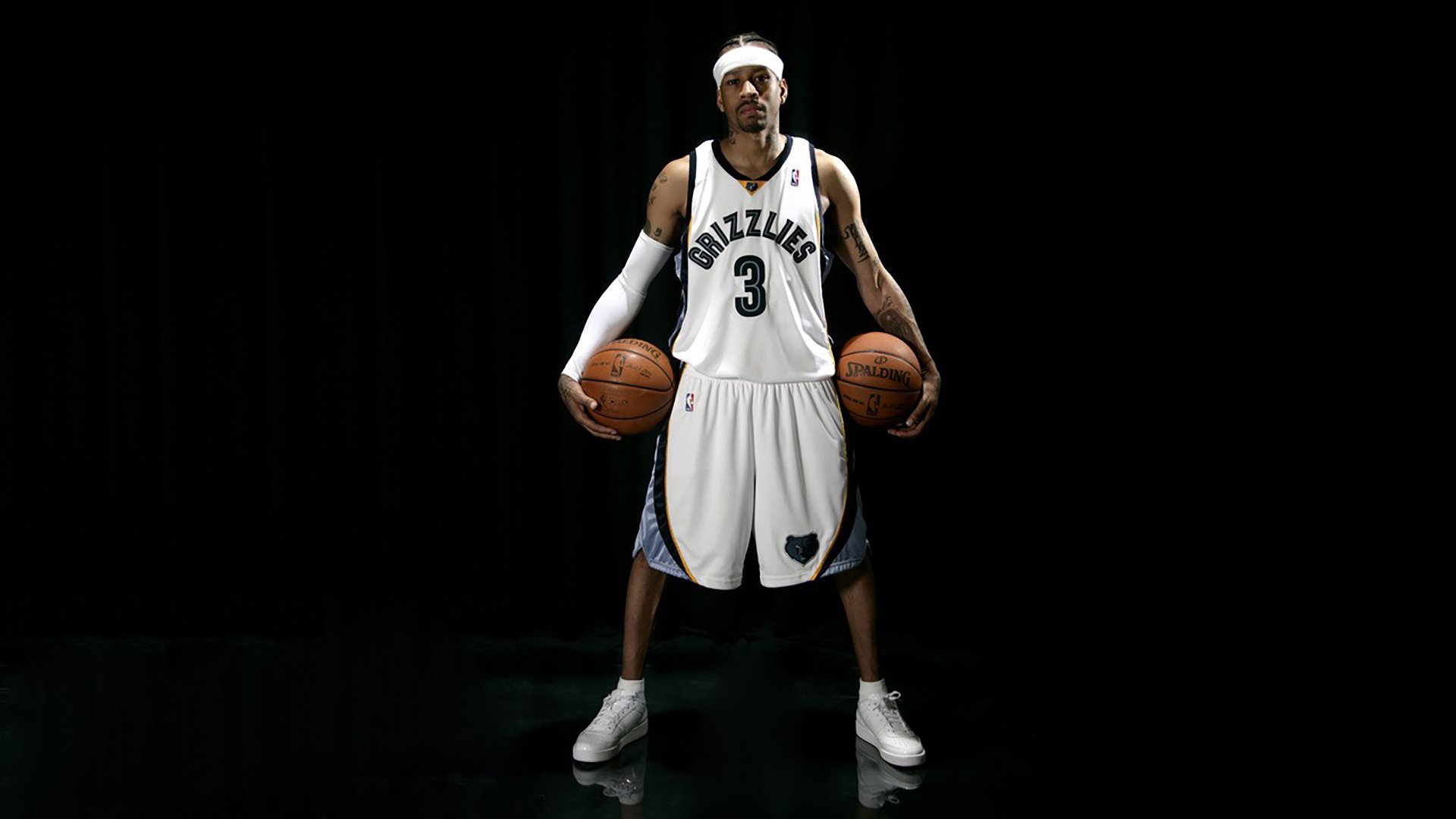 开云体育视频直播-威少称要发挥经验带动年轻球员成长，威少能力