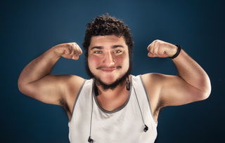 kaiyun-法甲战役精彩纷呈：年轻力量崭露头角！，法甲实力