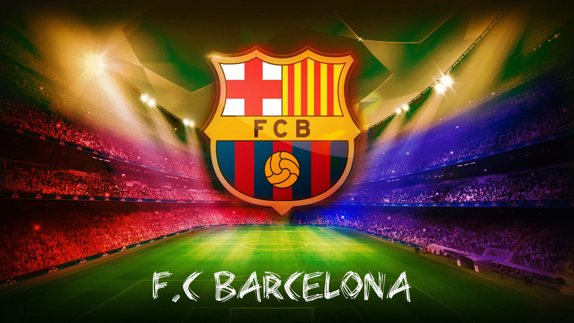 开云·体育官方网站入口-美洲杯主场优势与夺冠关系研究，美洲杯总结