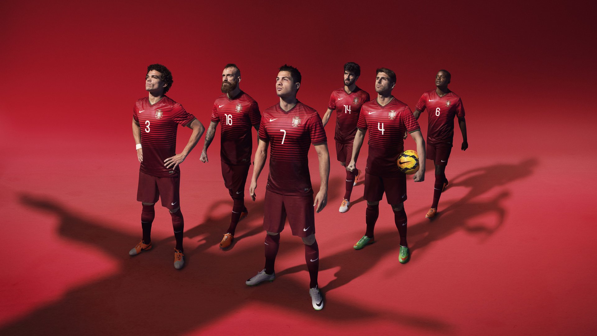 开云官网登录-美洲杯激情战火：人生的梦想为足球燃烧，美洲杯精彩集锦