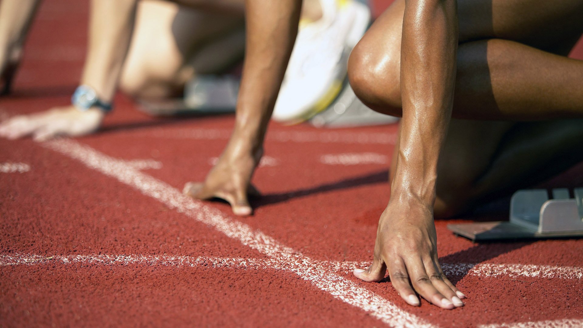 开云体育视频直播-苏炳添体验高原训练对心肺影响较大，苏炳添原地跳高