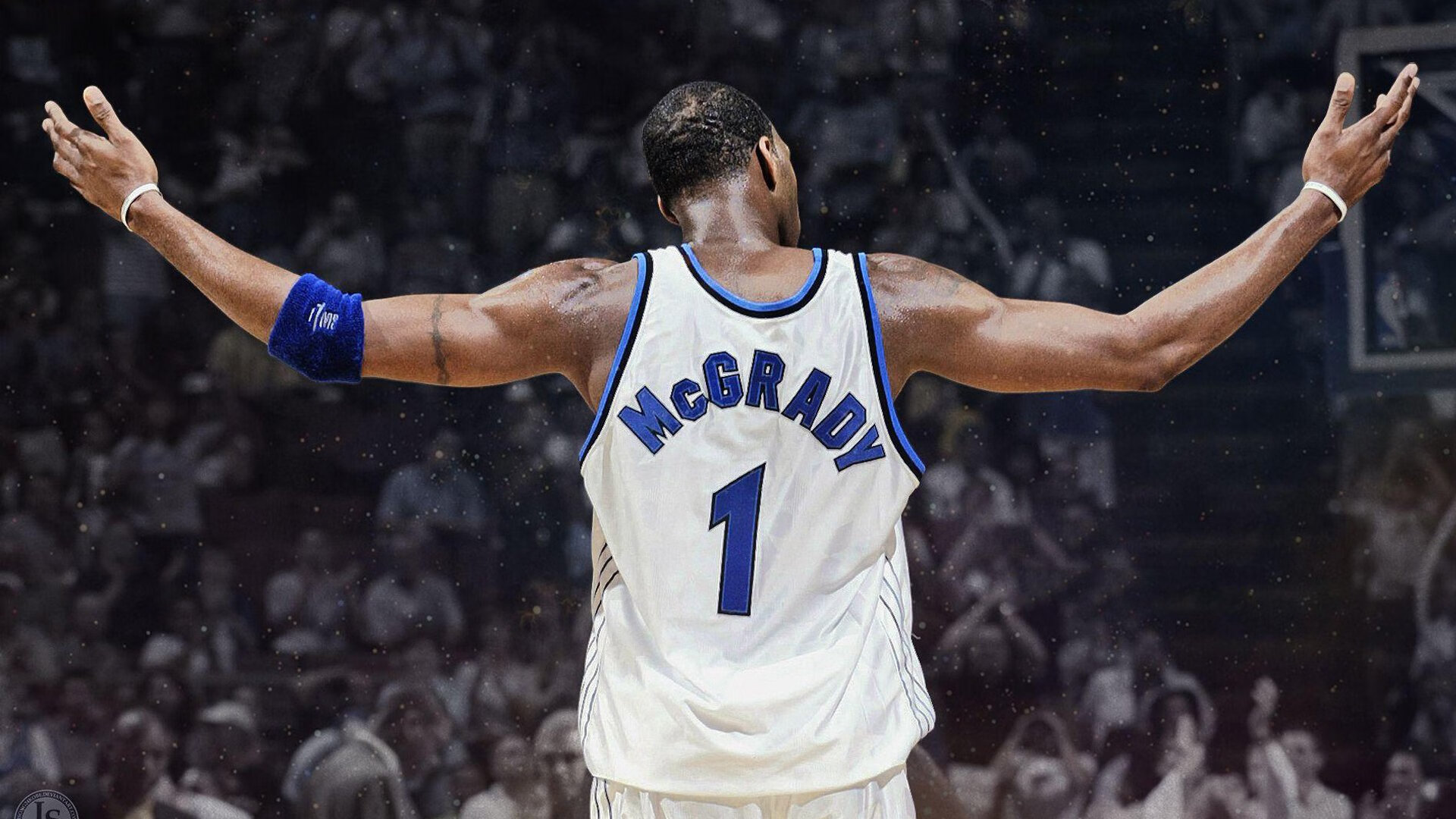 开云中国大陆-英超终场哨：巨大惊喜点燃现场氛围，英超著名中场