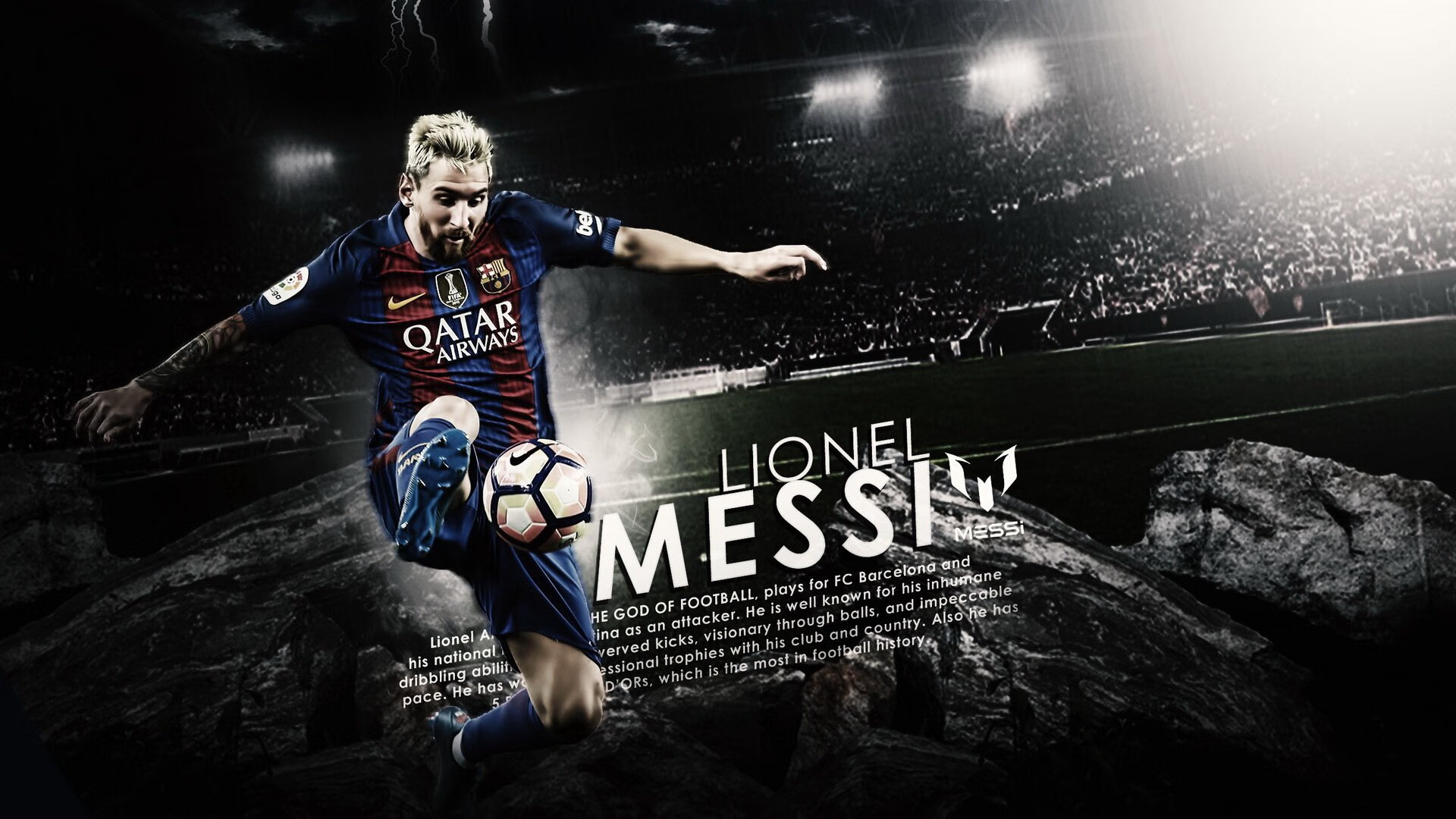 西甲球迷文化中的创新元素，西甲球队价值