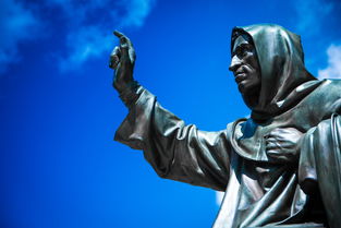 开云·Kaiyun网页版-马修·图穆亚成为袋鼠队攻击体系中的核心人物