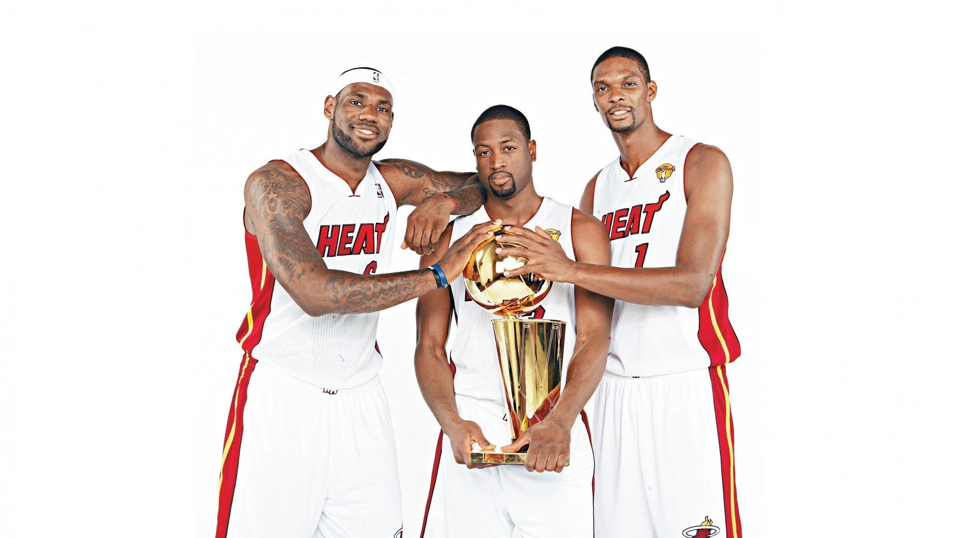 2020年复赛：库里用“火球”投篮不断刷新NBA历史小纪录，引领联盟新风潮