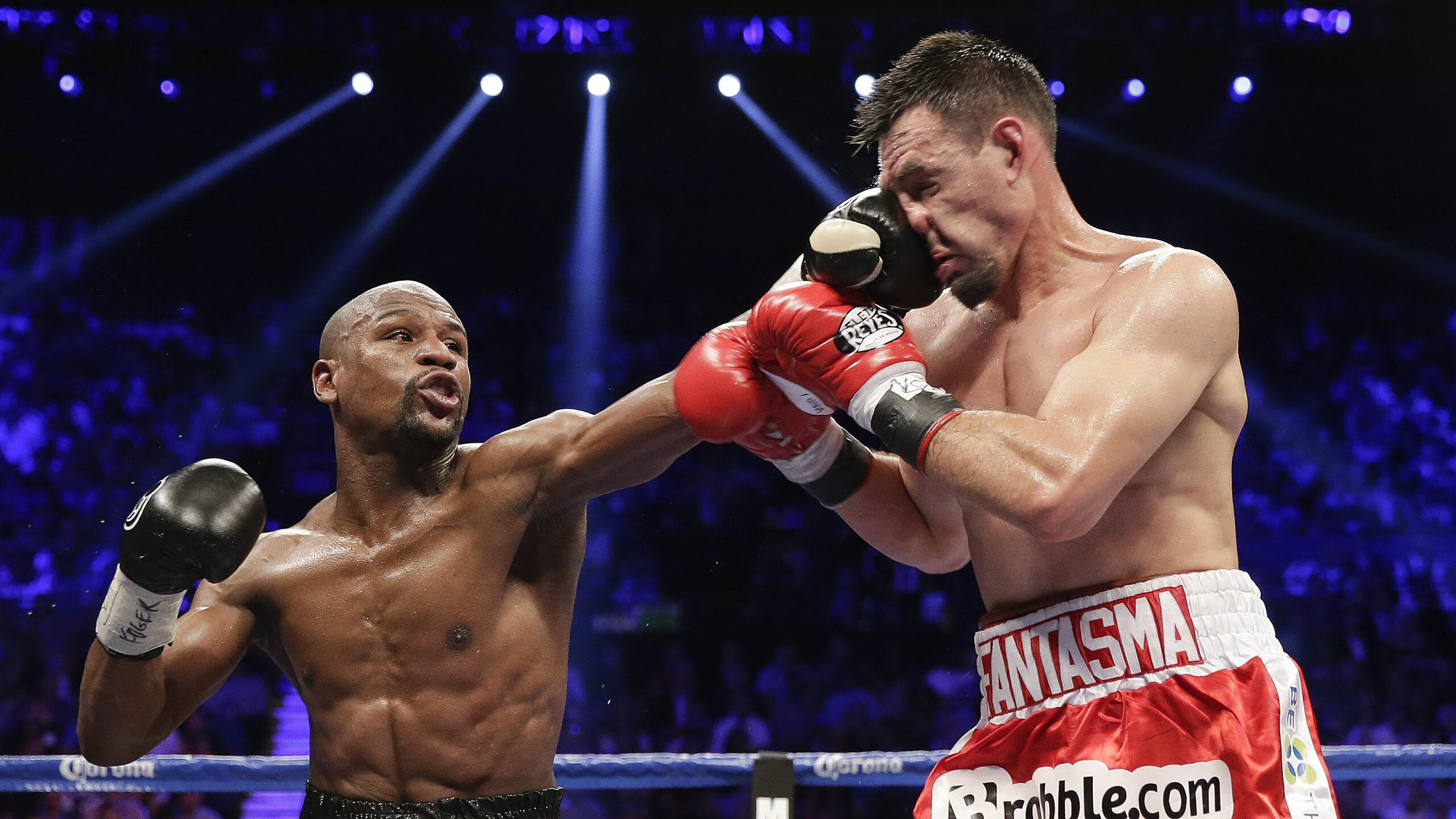 _湖人奋力突破，季后赛目标稳步逼近_，湖人队季后赛