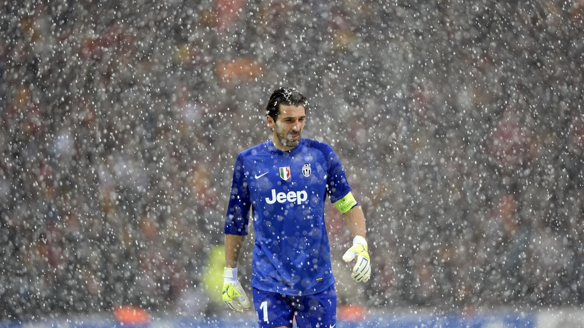 “携手合作：青训联盟推动全国青少年足球共同发展”，2020全国青训联盟杯足球邀请赛