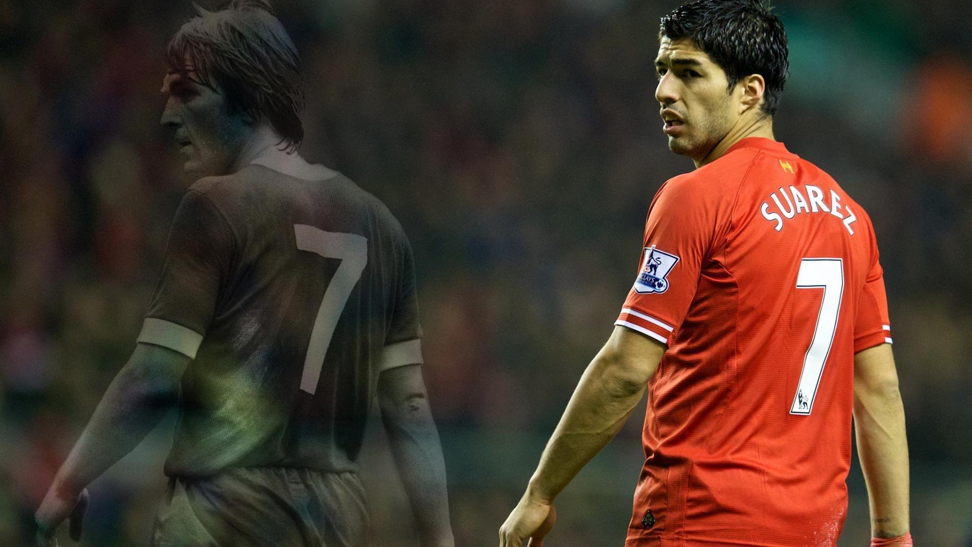 【罚分规则玩转】裁判如何迅速判断犯规，为比赛增添悬念？，裁判这算不算犯规