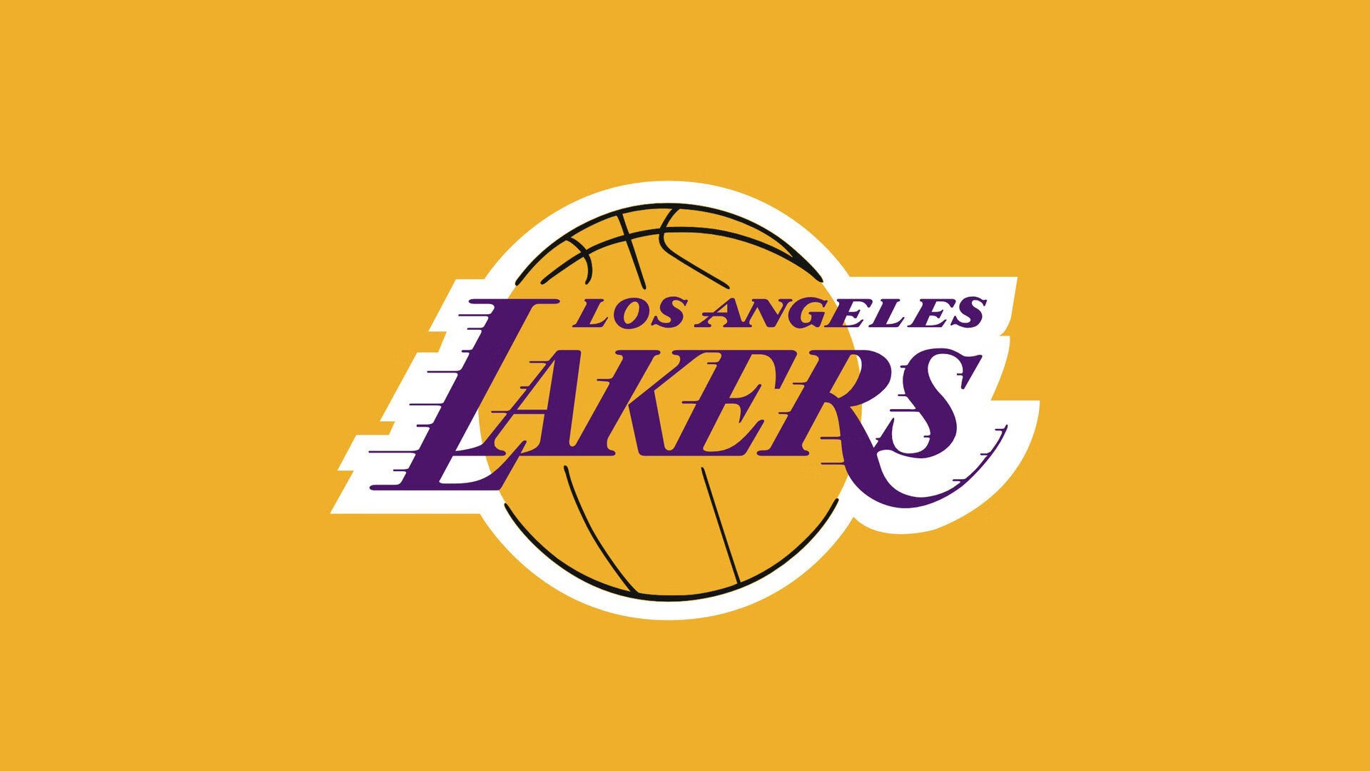 今年联盟三分命中率排名前十的队伍都有哪些亮点？，联盟第一三分命中率