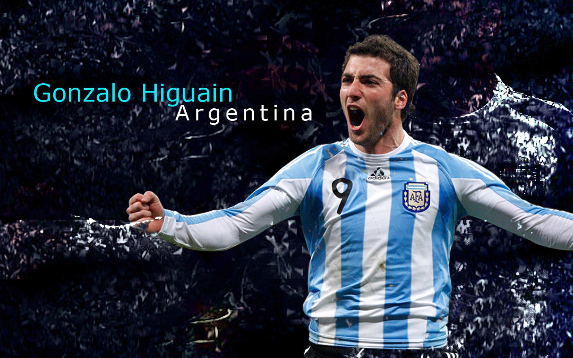 全国足球技巡赛火热开启，发现潜力新星，全国足球统测