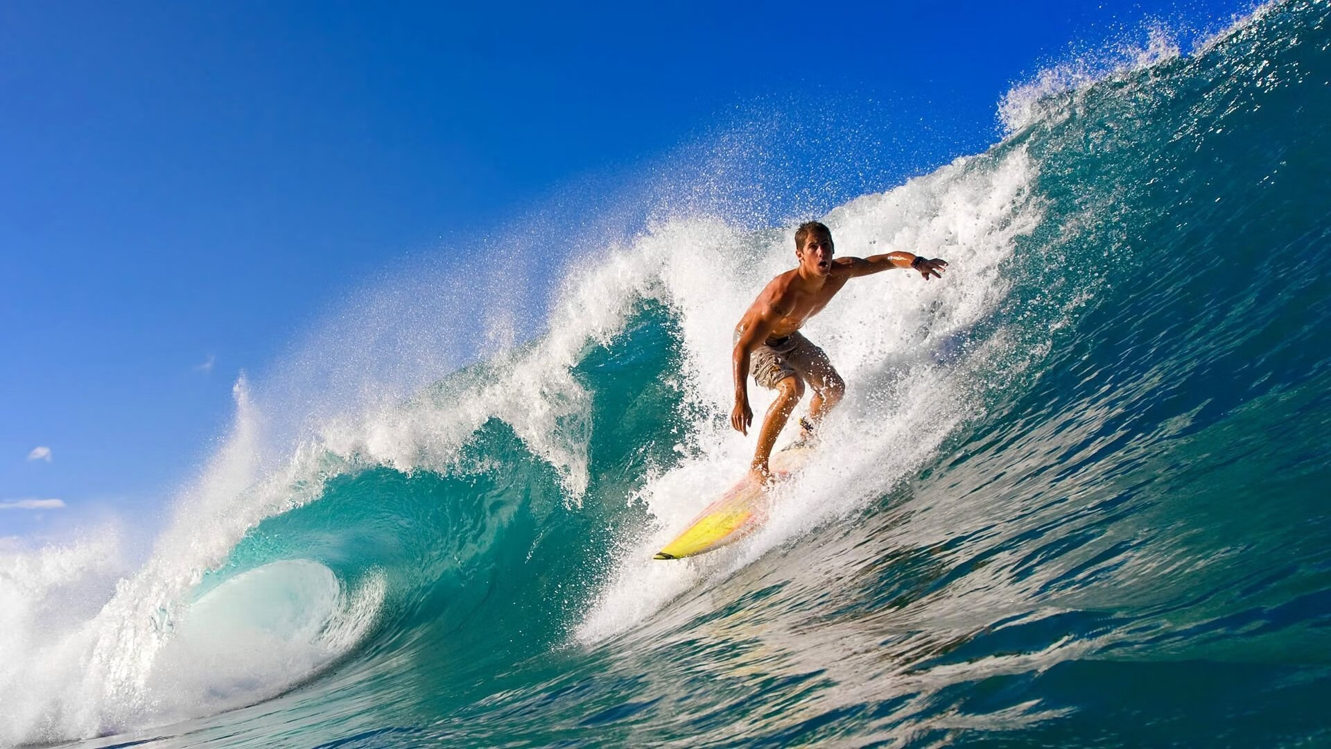 国际足球赛事逐步常态化，竞技水平显著提升，国际足球比赛的比赛时间是多少