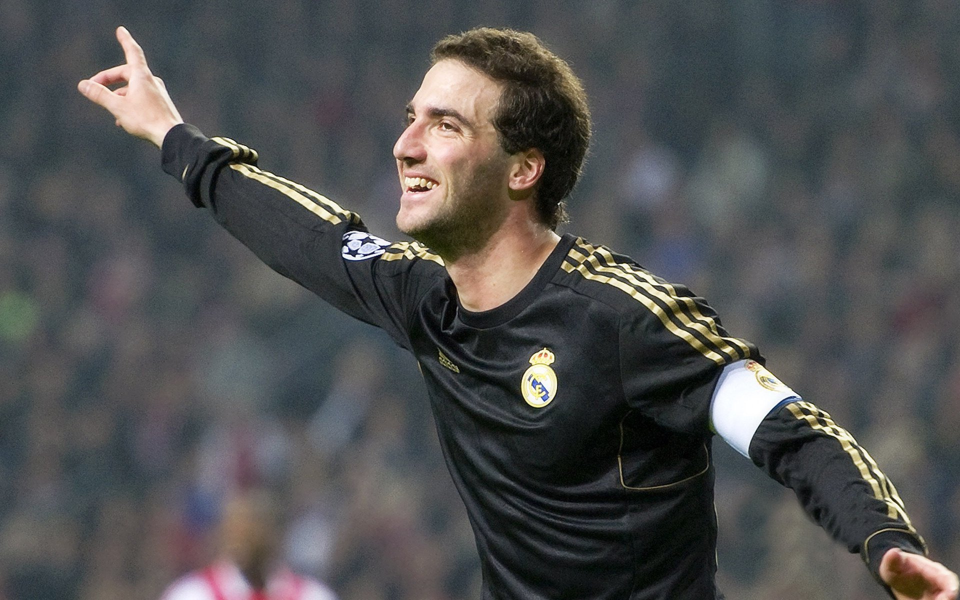 比利时羽毛球队员表示：“我们将继续努力，为下届奥运会做好准备”