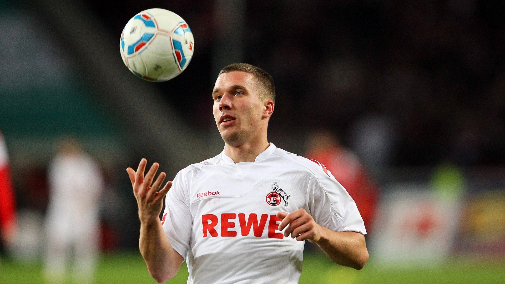 球员专访：赛后畅谈比赛心得，球赛后的感受