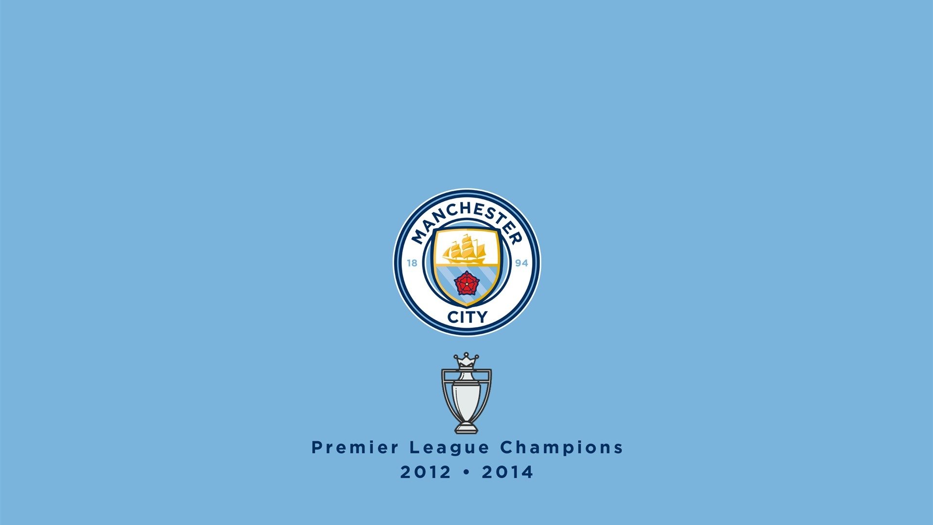 联盟新规定引发讨论：裁判判罚是否公平？，英雄联盟裁判的意义