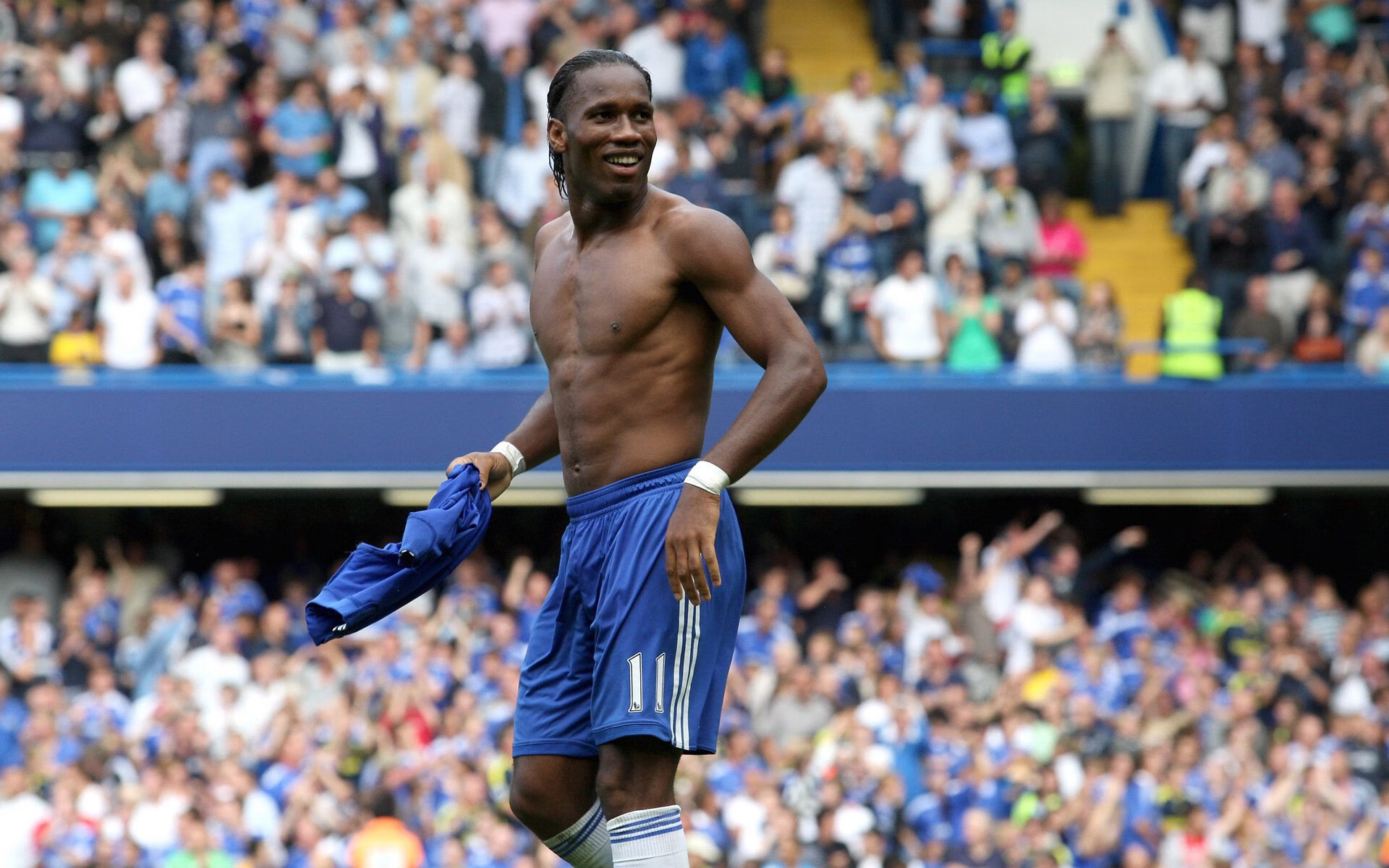 英雄联盟 赛事观众人数持续增长，英雄联盟观看人数超过世界杯