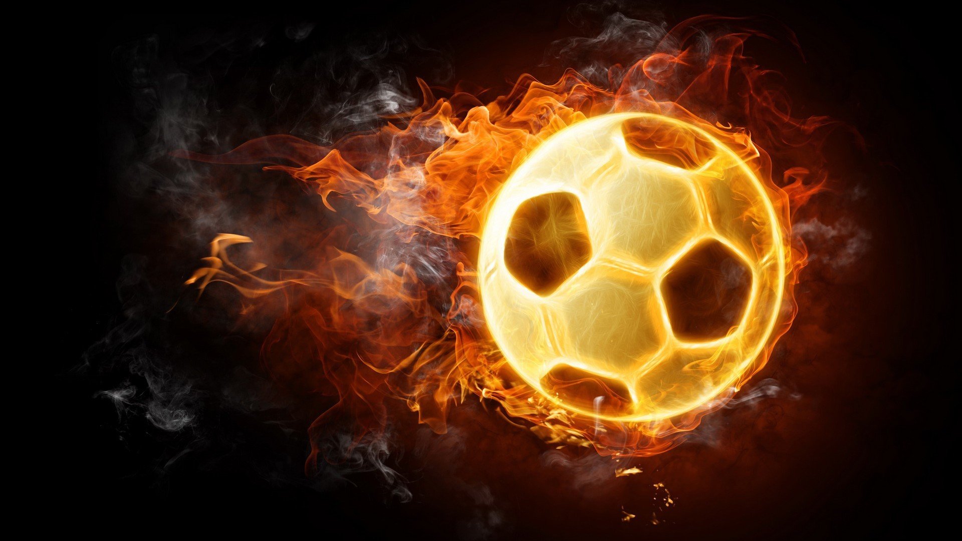 西甲新星持续涌现,未来之星不断培养,未来之星足球队的教练和小队员正在研究