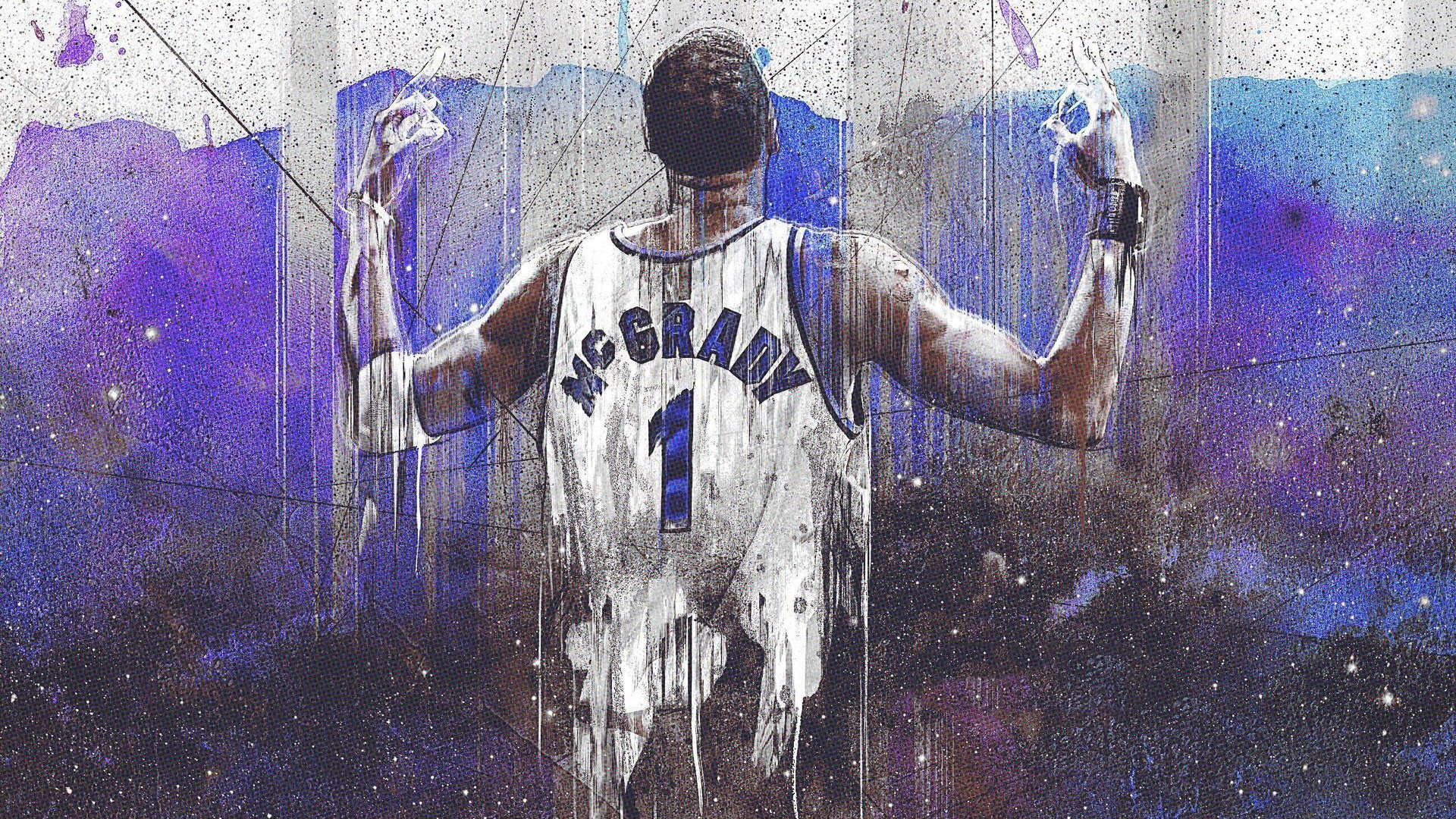 超级替补崛起:因伤缺席的球员何时归队?,足坛超级替补